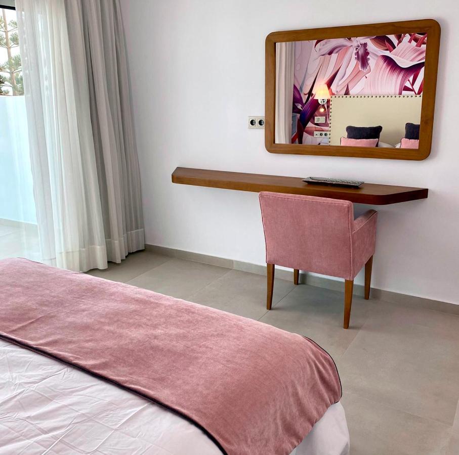 Marina Suites 9 Playa Blanca  Zewnętrze zdjęcie