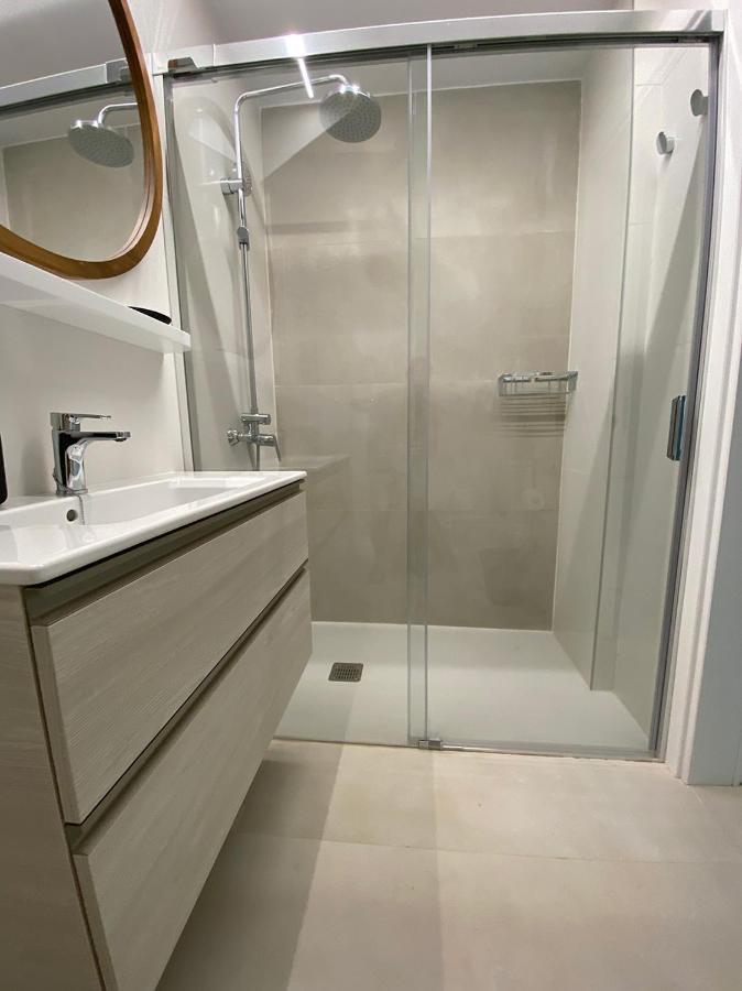 Marina Suites 9 Playa Blanca  Zewnętrze zdjęcie