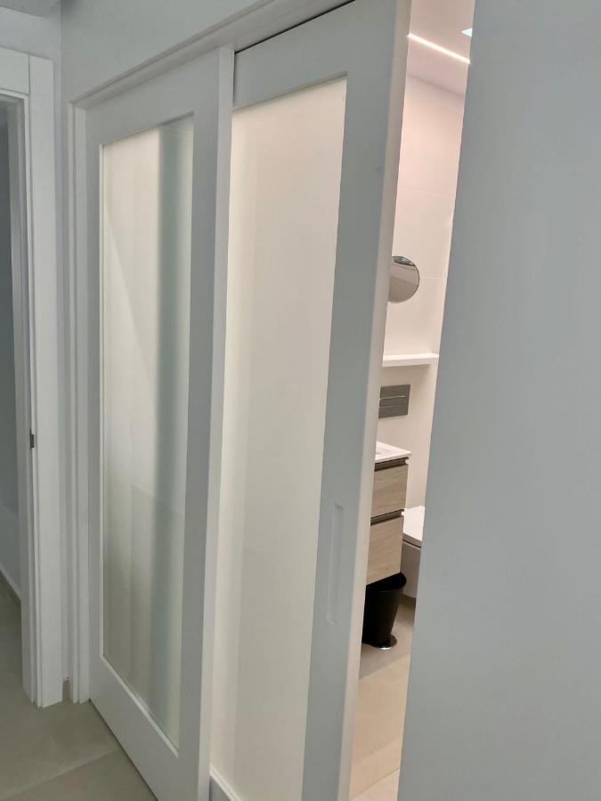 Marina Suites 9 Playa Blanca  Zewnętrze zdjęcie